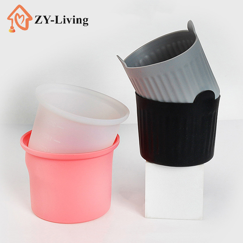 1Pc Wax Warmer Heat-resisting  - Bite Away Heat Stick avis et prix