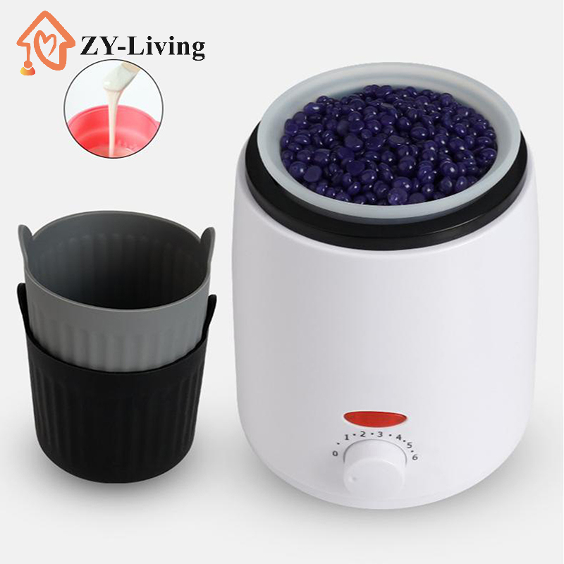 1Pc Wax Warmer Heat-resisting  - Bite Away Heat Stick avis et prix