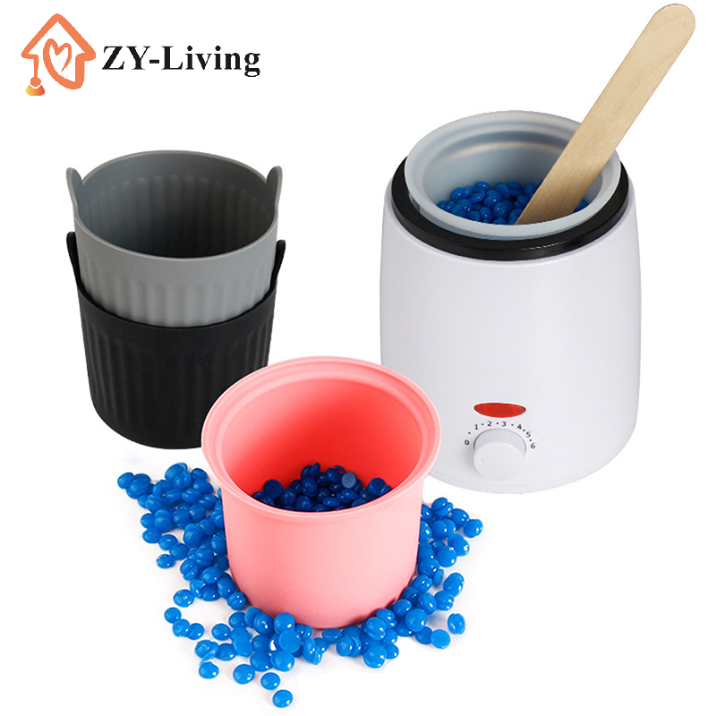 1Pc Wax Warmer Heat-resisting  - Bite Away Heat Stick avis et prix