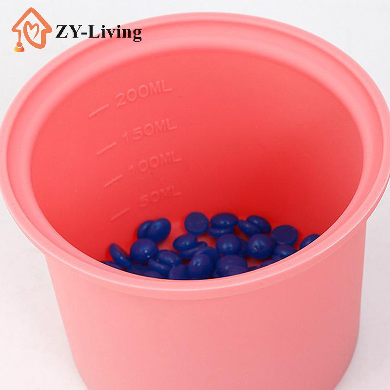 1Pc Wax Warmer Heat-resisting  - Bite Away Heat Stick avis et prix