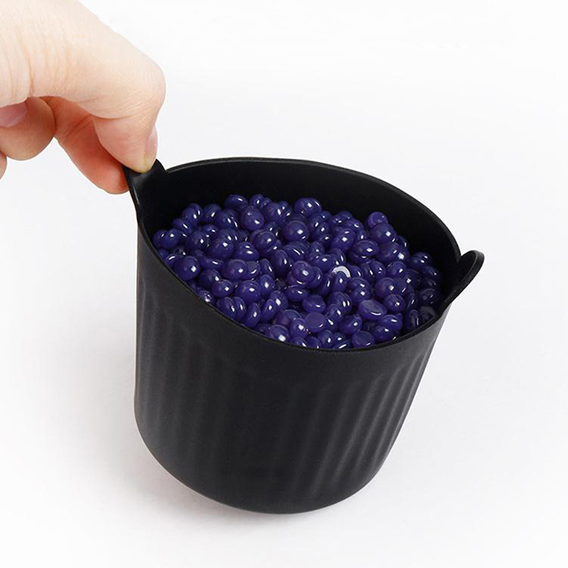 Heat-Resistant Silicone Wax Wa - Bite Away Heat Stick avis et prix