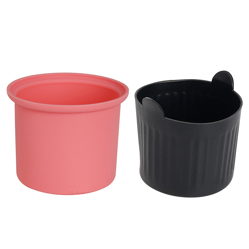 Heat-Resistant Silicone Wax Wa - Bite Away Heat Stick avis et prix