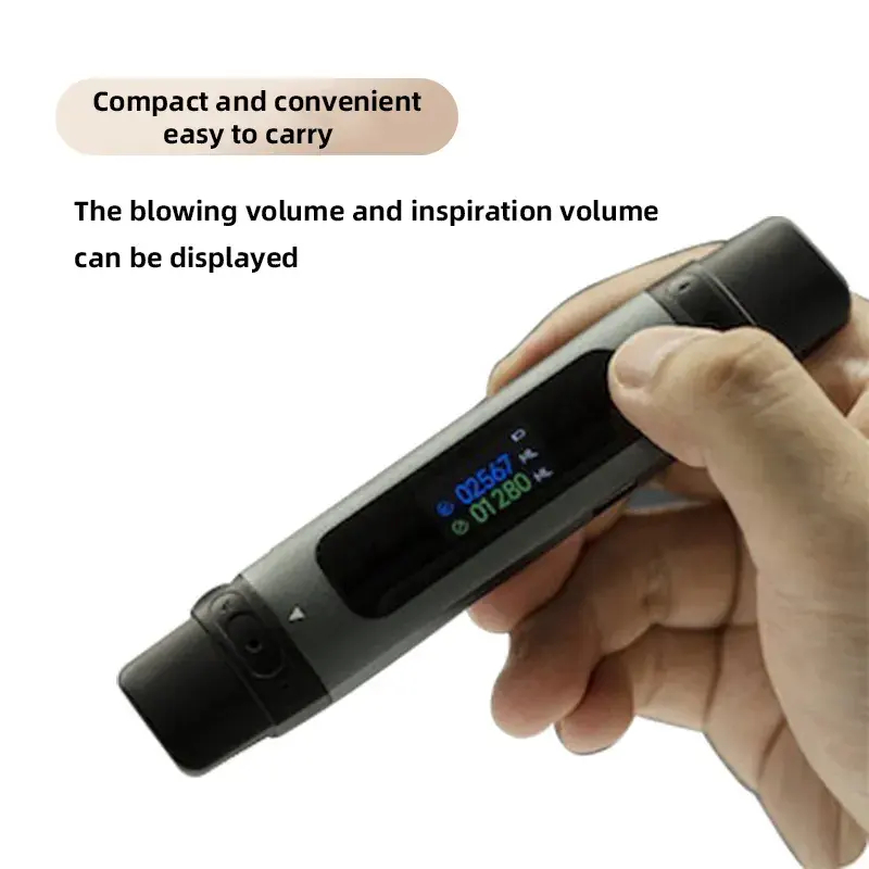 High Quality SmartAPP Controll - Health & Wellness Fee avis et prix