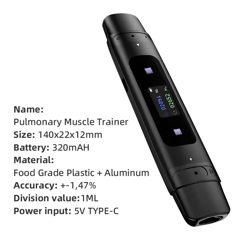 High Quality SmartAPP Controll - Health & Wellness Fee avis et prix