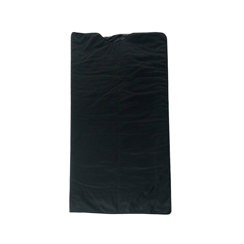 Far Infrared Sauna Blanket Sea - Sauna Blanket Infrared avis et prix