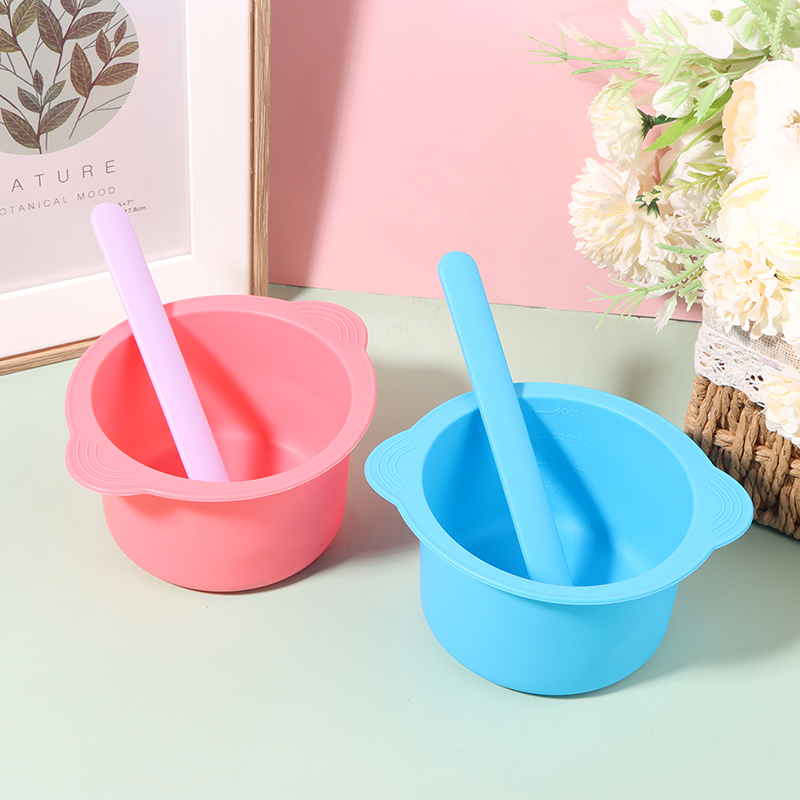 Wax Warmer Heat-resisting Repl - Bite Away Heat Stick avis et prix